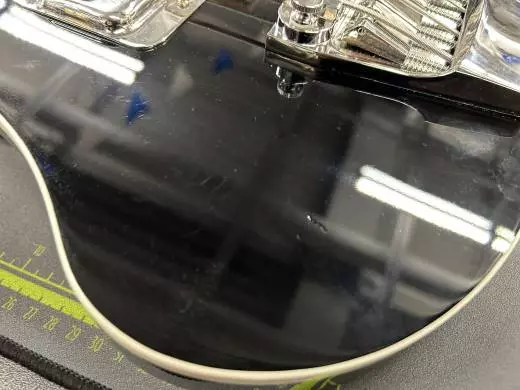 Rickenbacker - 4003 JG 2